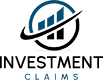investmentclaims Logo